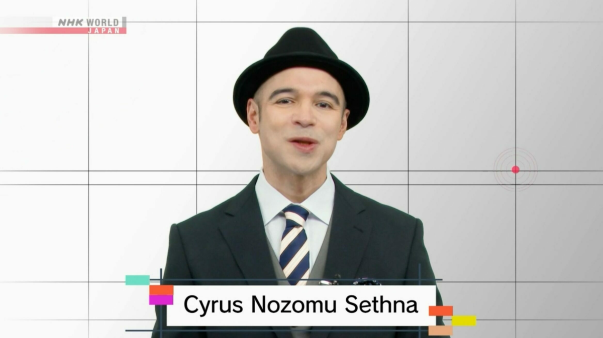 Screenshot 2025 03 21 at 9 38 12