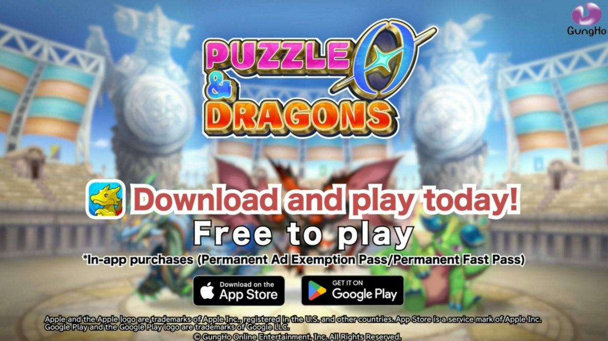 Screenshot 2025 05 31 at 10 53 32