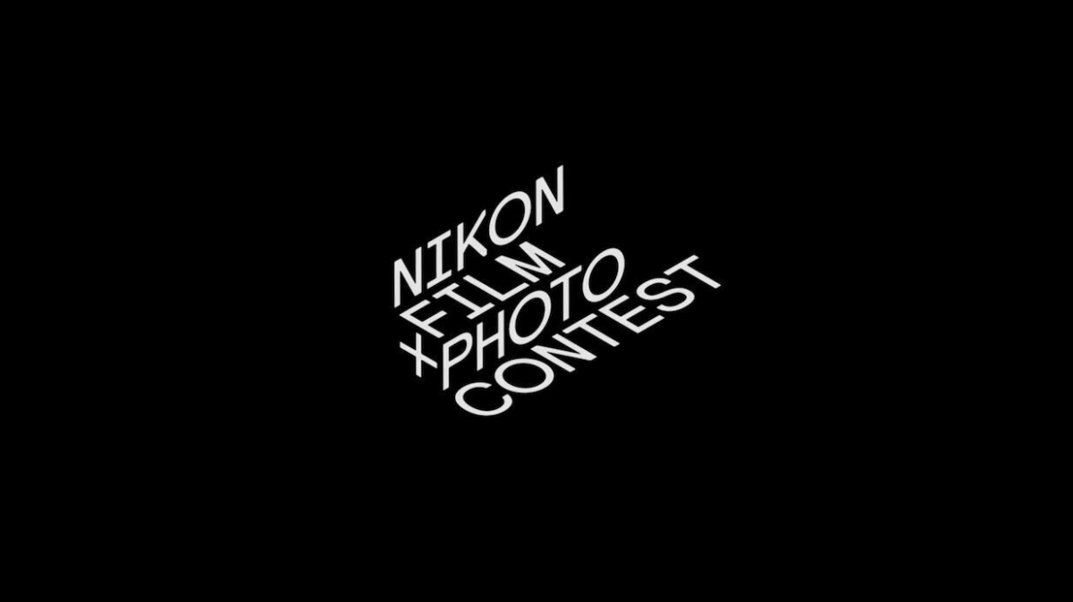 Screenshot 2025 10 14 at 8 30 22