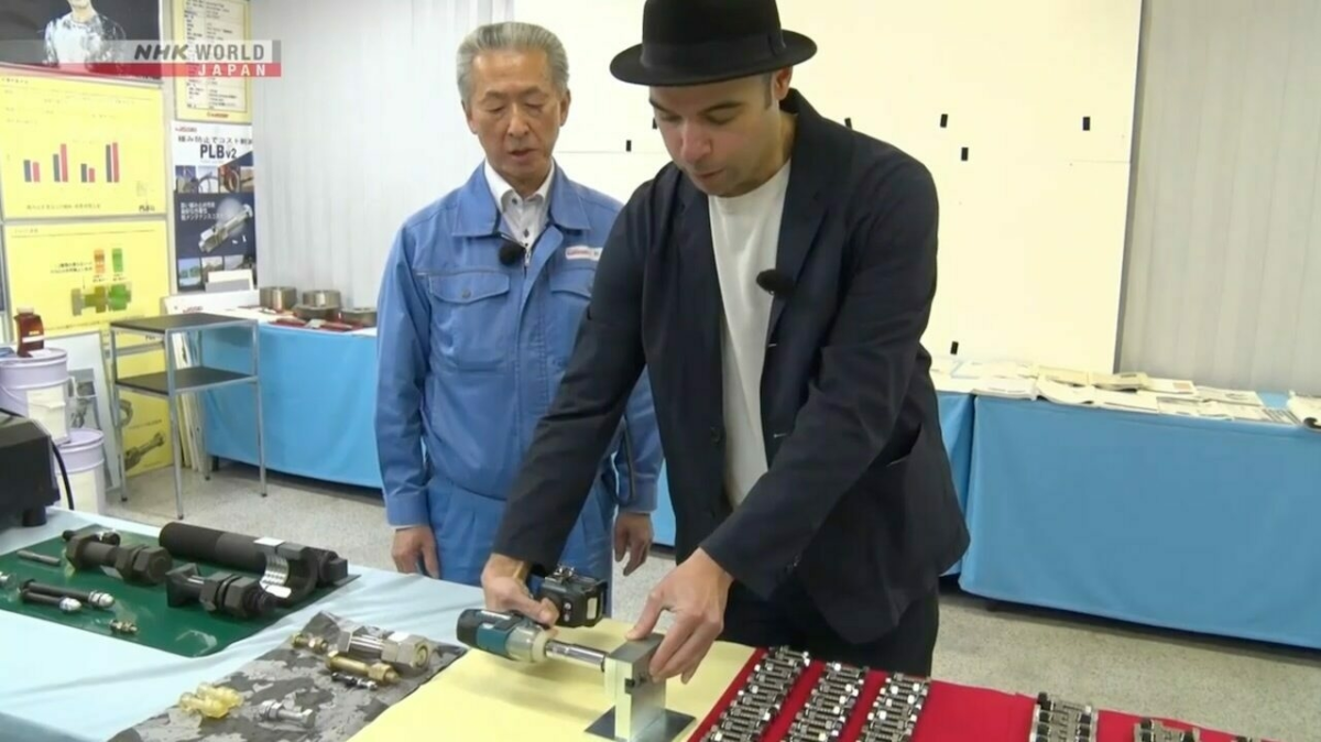 Screenshot 2026 03 02 at 16 03 36