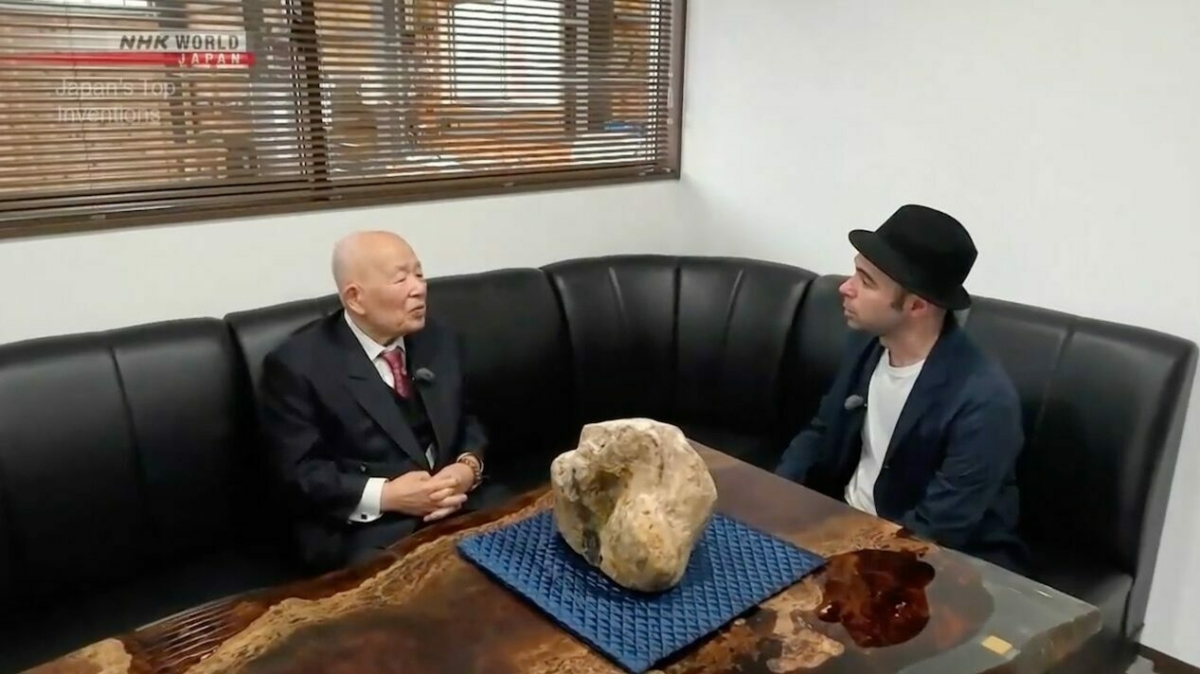 Screenshot 2026 03 31 at 10 15 02