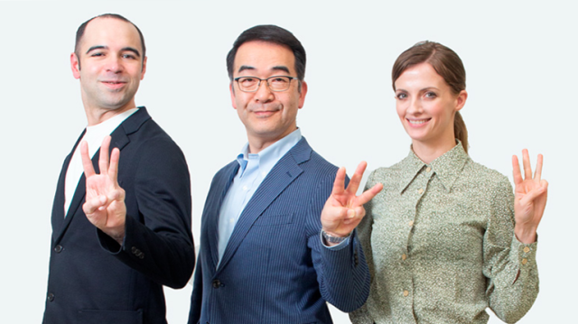 Screenshot 2020 06 24 08 25 45 200625 010750 1